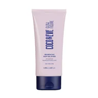 Peelingi do ciała - Coco & Eve Glow Figure Resurfacing Body Scrub Gel Peeling do ciała 170 ml - miniaturka - grafika 1