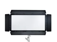 Inne akcesoria studyjne - Wrota Rotolight RL-TITAN-X2-BD - miniaturka - grafika 1
