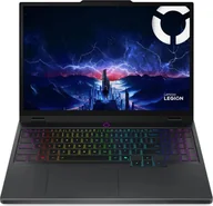 Laptopy - Lenovo Legion 5 15IRX10 i7-13650HX / 16 GB / 512 GB + 1 TB / RTX 5060 / 165 Hz 83LY006FPB_16GB_500SSD+1000SSD - miniaturka - grafika 1