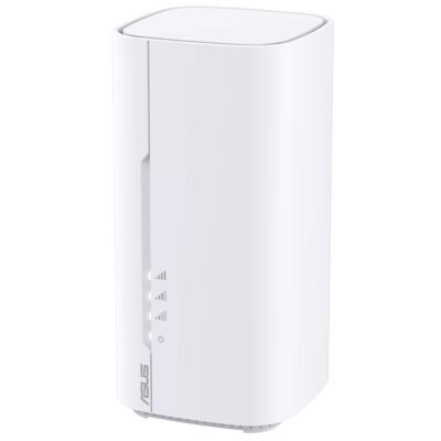 ASUS 4G-BE58 4G LTE BE3600 WIFI 7 90IG0A40-MO9C00