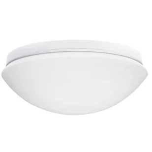 Kanlux Oprawa Pires DL-60O NS (k_8811) - Lampy sufitowe - miniaturka - grafika 1