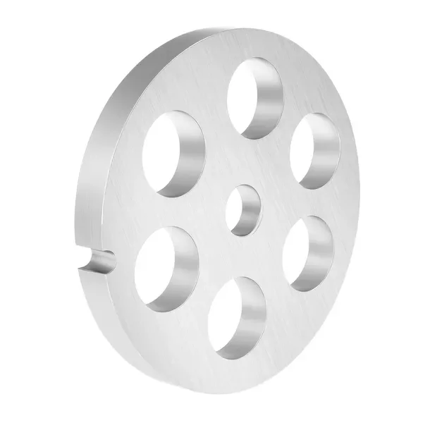Sitko do maszynki Zelmer nr 8 13 mm zamiennik do mięsa i farszu