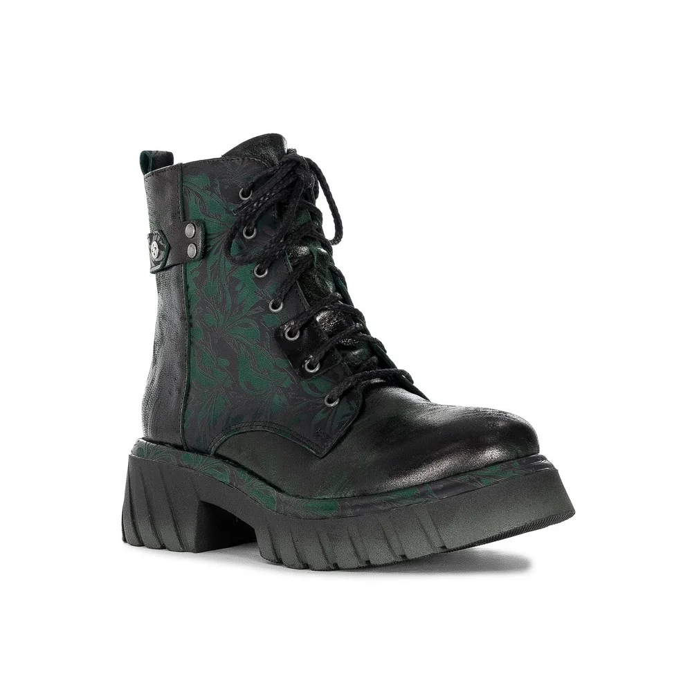 Buty Maciejka 0707109008