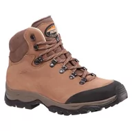 Buty trekkingowe męskie - Meindl Buty Jersey Lady Pro W 2833-10 2833-10 - miniaturka - grafika 1