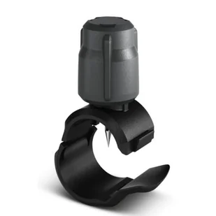 Karcher Dysza kropelkowa 2645 2340 (2645-2340) - Inne akcesoria do nawadniania - miniaturka - grafika 1