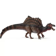 Figurki dla dzieci - SLH15009 Schleich Dinosaurus - Dinozaur Spinozaur, figurka dla dzieci 4+ - miniaturka - grafika 1