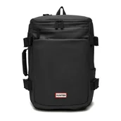 Plecaki - Plecak HUNTER C-HTR-B-009-08 - miniaturka - grafika 1