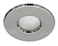 Oprawy, klosze i abażury - Candellux SH-04 CH 2290803 Oprawa łazienkowa - miniaturka - grafika 1