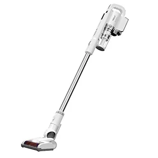 Tesla HS300WX - Odkurzacze pionowe - miniaturka - grafika 1