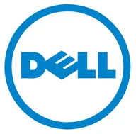 Systemy operacyjne - DELL 634-CVFN system operacyjny 5 x licencja - miniaturka - grafika 1