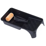 Pozostałe akcesoria malarskie - Zestaw malarski FAVORITE PAINT Small Nr 71 - miniaturka - grafika 1