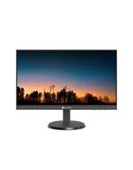 Monitory - ag neovo 21,5" LW-2203 HDMI VGA 100Hz - miniaturka - grafika 1