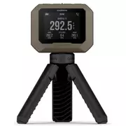 Chronograf Garmin Xero C1 PRO czujnik balistyczny 010-02618-11 • AUTORYZOWANY SKLEP • RATY 0% | PayPo | GRATIS WYSYŁKA | ZWROT DO 365 DNI