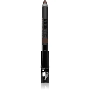 Nudestix Nudestix COCOA Magnetic Eye Matte Cień do powiek 2.8 g - Cienie do powiek - miniaturka - grafika 1