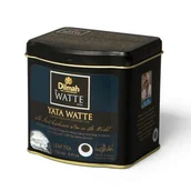 Herbata - Dilmah Herbata czarna liściasta Yata Watte (puszka) - miniaturka - grafika 1