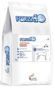 Suplementy i witaminy dla psów - Forza10 suchej karmy dla verhaltensauffaellige dla psów, 1er Pack (1 X 4 kg) 0922004 - miniaturka - grafika 1