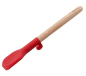 Przybory do gotowania - Tefal Ingenio K2305914 - miniaturka - grafika 1