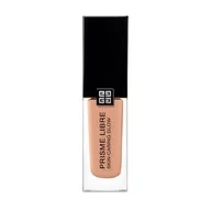 Podkłady do twarzy - Givenchy Beauty Prisme Libre - miniaturka - grafika 1
