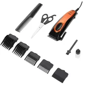 Maszynki do strzyżenia - Mesko MS2830 - miniaturka - grafika 1