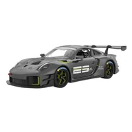 Zabawki zdalnie sterowane - Samochód zdalnie sterowany RASTAR Porsche GT2 Clubsport 25 99500 - miniaturka - grafika 1