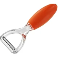 Obieraczki - Tefal Obieraczka K0611814 - miniaturka - grafika 1
