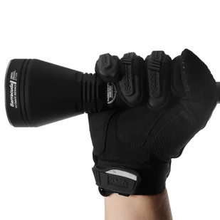 Latarka Szperacz Armytek Barracuda Pro White - Latarki - miniaturka - grafika 5