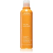 Szampony do włosów - Aveda, Sun Care, Szampon do włosów pielęgnacja przeciwsłoneczna, 250 ml - miniaturka - grafika 1