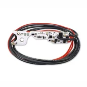 Amunicja i osprzęt ASG - Perun - MOSFET Perun V3 - Okablowanie uniwersalne - miniaturka - grafika 1