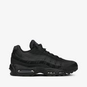 Nike Air Max 95 Essential