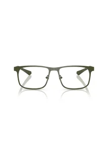 Emporio Armani 1163 VISTA uomo Metallo - Okulary przeciwsłoneczne - miniaturka - grafika 1