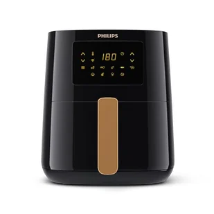 Philips HD9255/80 - Frytkownice - miniaturka - grafika 1