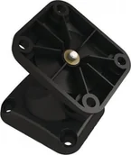 Uchwyty samochodowe do telefonów - Bury Adapter do Car Phone CP 1000 - miniaturka - grafika 1