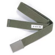Paski - Mil-Tec Pasek unisex 13102001 - miniaturka - grafika 1