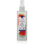 Balsamy i kremy do ciała - AVON CARE WATERMELON BALSAM DO CIAŁA W MGIEŁCE 250ML - miniaturka - grafika 1