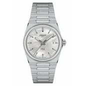 Zegarki męskie - Tissot T137.210.11.111.00 - miniaturka - grafika 1