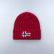 Czapki męskie - F-SEMIURY - miniaturka - grafika 1