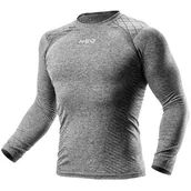 Odzież robocza - Koszulka robocza termoaktywna NEO 81-660-XXL/XXXL (rozmiar XXL/XXXL) - miniaturka - grafika 1