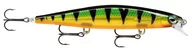 Przynęty - Wobler Rapala Shadow Rap-11,0cm-S - miniaturka - grafika 1