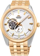 Zegarki męskie - Zegarek Orient RA-AR0001S10BR221G0 Contemporary Mechanical Automatic - miniaturka - grafika 1