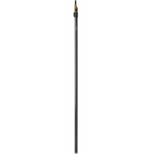 Fiskars Fiskars Teleskopowy trzonek QuikFit 1000665 długi - Inne akcesoria do nawadniania - miniaturka - grafika 1