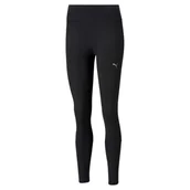 Legginsy - Puma Legginsy Run Favorite 52019101 R Xs - miniaturka - grafika 1