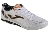 Piłka nożna - Buty piłkarskie halówki, Joma, rozmiar 43, Regate Rebound 2402 IN RRES2402IN - miniaturka - grafika 1