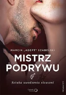 Rozwój osobisty - Mistrz podrywu - miniaturka - grafika 1
