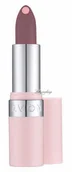 Szminki - AVON - Hydramatic Matte - Hyaluronic Infused Lipstick - Matowa pomadka do ust z kwasem hialuronowym - HYDRA VIOLA GREY - miniaturka - grafika 1