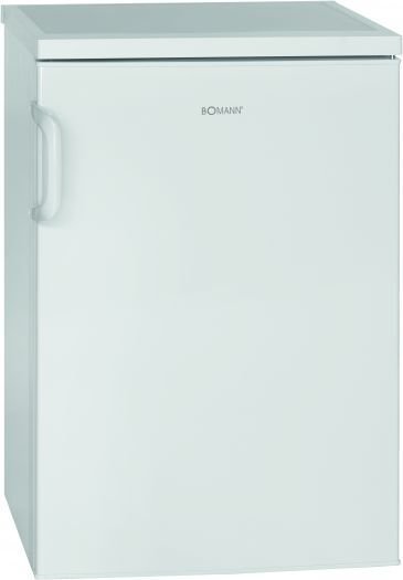 Bomann KS 2194.1 white