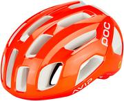 Kaski rowerowe - POC Ventral Air MIPS Helmet, pomarańczowy L | 56-61cm 2022 Kaski rowerowe 10755-1217-LRG - miniaturka - grafika 1