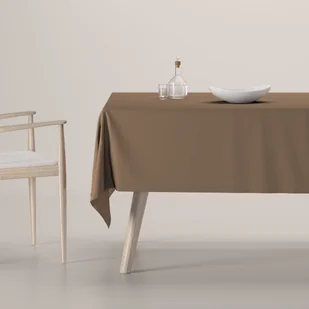 Obrus prostokątny - Obrusy i serwetki - miniaturka - grafika 1
