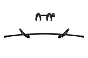 Adapter do Thule VeloSpace XT na 1 dodatkowy rower - Bagażniki na rowery - miniaturka - grafika 1
