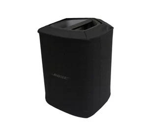 Bose przepuszczający dźwięk na system Bose S1 Pro+ (czarny) - Inne akcesoria audio-wideo - miniaturka - grafika 1
