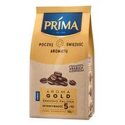 Kawa - Prima Aroma Gold 450g kawa ziarnista - miniaturka - grafika 1